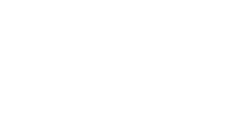 Logo de audiolibros Venezuela, en color blanco