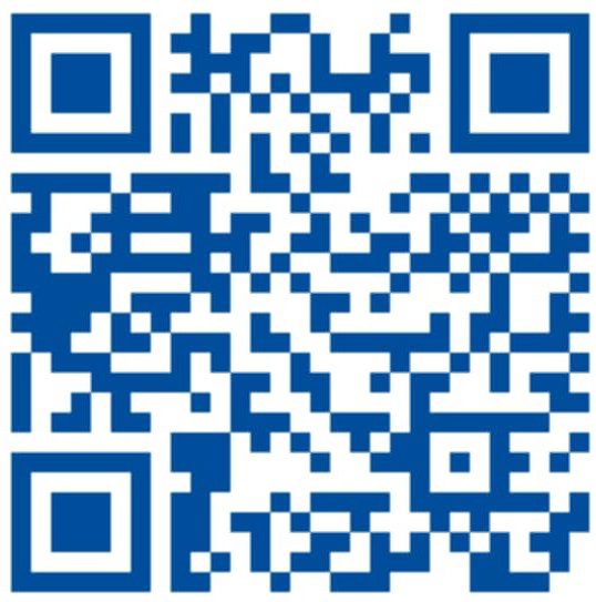 QR datos bancarios de mercantil